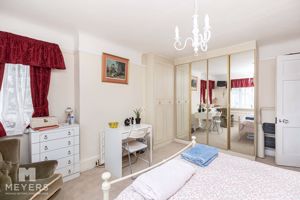 Photo 10- click for photo gallery